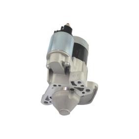 Compre Motor de arranque da KAVO PARTS EST-6511 a um preço baixo por 151,19 €