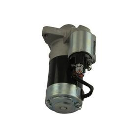 Compre Motor de arranque da KAVO PARTS EST-6512 a um preço baixo por 132,94 €
