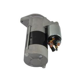 Acquista Motorino avviamento da KAVO PARTS EST-6515 a buon mercato per soli 291,30 €