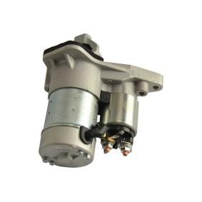 Compre Motor de arranque da KAVO PARTS EST-6517 a um preço baixo por 199,02 €