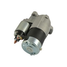 Acquista Motorino avviamento da KAVO PARTS EST-6519 a buon mercato per soli 140,97 €