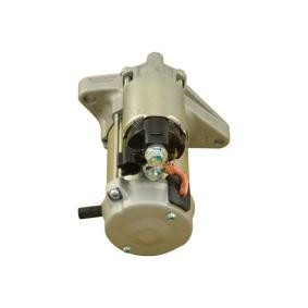 Osta Käynnistysmoottori KAVO PARTS:llä EST-9017 edullisesti hintaan 286,52 €