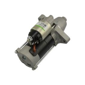 Osta Käynnistysmoottori KAVO PARTS:llä EST-9032 edullisesti hintaan 229,46 €