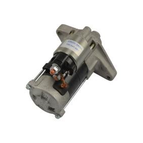 Compre Motor de arranque da KAVO PARTS EST-9036 a um preço baixo por 154,68 €