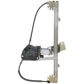 Acquista Alzacristallo da VALEO 850009 a buon mercato per soli 316,11 €