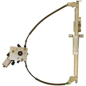 Fensterheber 850023 von VALEO günstig für 189,91 € online kaufen
