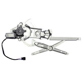 Achetez des Lève-vitre VALEO 850033 à prix pour 113,55 €