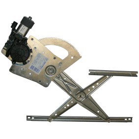 Fensterheber 850071 von VALEO günstig für 130,15 € online kaufen