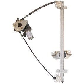 Fensterheber 850073 von VALEO günstig für 118,80 € online kaufen
