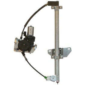 Fensterheber 850083 von VALEO günstig für 161,31 € online kaufen