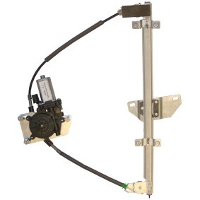 Fensterheber 850085 von VALEO günstig für 157,95 € online kaufen