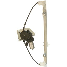 Compre Elevador de vidro da VALEO 850155 a um preço baixo por 119,11 €