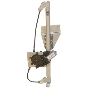 Acquista Alzacristallo da VALEO 850253 a buon mercato per soli 150,87 €