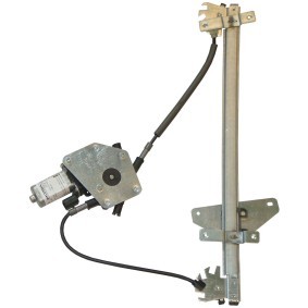 Acquista Alzacristallo da VALEO 850467 a buon mercato per soli 112,01 €