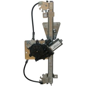 Acquista Alzacristallo da VALEO 850703 a buon mercato per soli 155,54 €