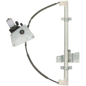 Fensterheber 850769 von VALEO günstig für 161,52 € online kaufen