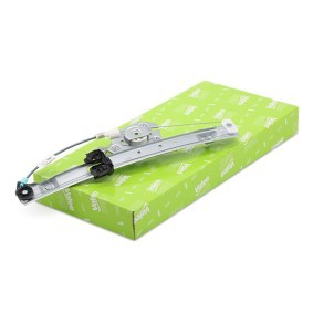 Achetez des Lève-vitre VALEO 850927 à prix pour 43,96 €