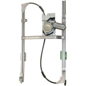 Acquista Alzacristallo da VALEO 850951 a buon mercato per soli 156,10 €