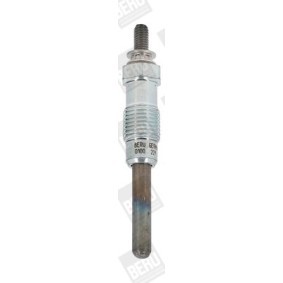 Verteilerfinger EVL179 von BERU günstig für 13,89 € online kaufen