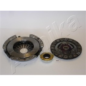 Compre Evaporador, ar condicionado da ASHIKA EVP1610005 a um preço baixo por 175,55 €
