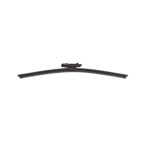Compre Limpiaparabrisas de TRICO online para E-CITIGO (NE1) a precios moderados