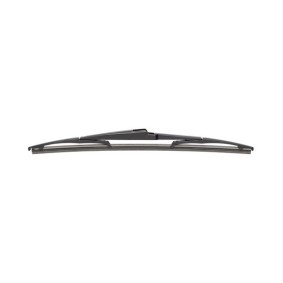 Acquista Tergicristallo posteriore da TRICO EX350 a buon mercato per soli 10,89 €