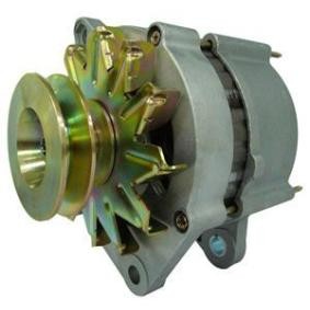 Compre Alternador da BOSCH F 042 301 020 a um preço baixo por 344,36 €