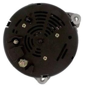 Acquista Alternatore da BOSCH F 042 301 090 a buon mercato per soli 394,01 €