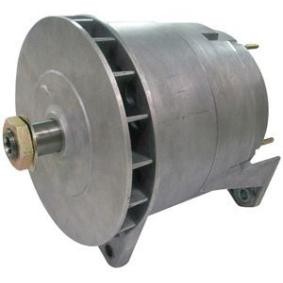 Compre Alternador da BOSCH F 042 301 153 a um preço baixo por 316,61 €