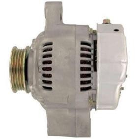 Compre Alternador da BOSCH F 042 302 053 a um preço baixo por 374,34 €