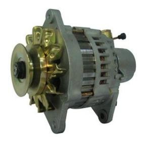 Achetez des Alternateur BOSCH F 042 305 046 à prix pour 455,64 €