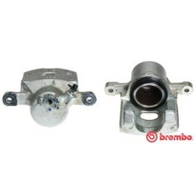 Kjøp Bremsecaliper av BREMBO F 56 173 til den lave prisen 1369,65 NOK