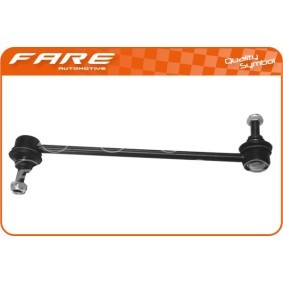 Koppelstange F0004A von FARE SA günstig für 55,77 € online kaufen