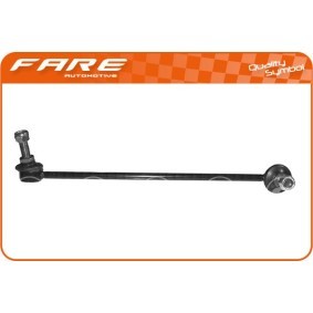 Koppelstange F0005A von FARE SA günstig für 73,88 € online kaufen