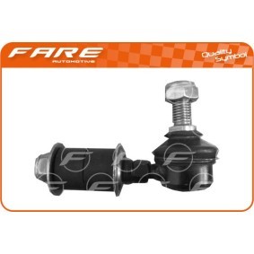 Koppelstange F0010N von FARE SA günstig für 61,81 € online kaufen