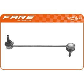 Koppelstange F0010R von FARE SA günstig für 81,50 € online kaufen