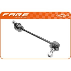 Koppelstange F0012LA von FARE SA günstig für 82,27 € online kaufen