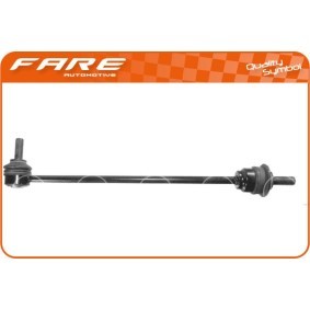 Koppelstange F0013CI von FARE SA günstig für 77,34 € online kaufen