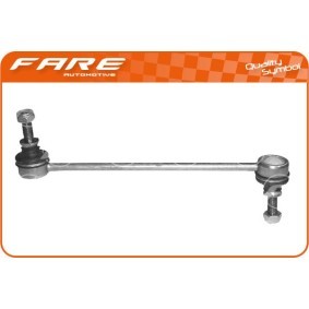 Koppelstange F0019FO von FARE SA günstig für 74,05 € online kaufen