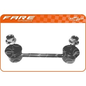 Koppelstange F0113N von FARE SA günstig für 66,58 € online kaufen