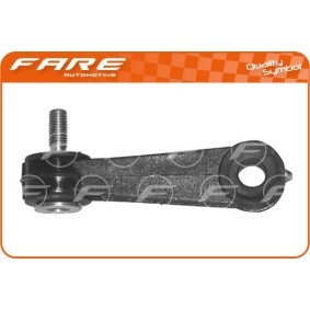 Koppelstange F0135V von FARE SA günstig für 66,11 € online kaufen