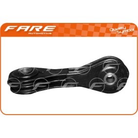 Koppelstange F0136V von FARE SA günstig für 60,12 € online kaufen