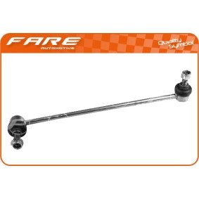 Koppelstange F0995A von FARE SA günstig für 57,75 € online kaufen