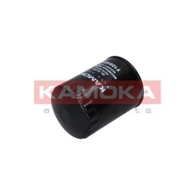 Ölfilter F108401 von KAMOKA günstig für 10,04 € online kaufen