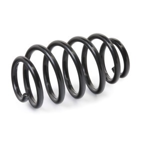 Achetez des Ressort de suspension EIBACH F11-71-007-01-FA à prix pour 123,13 €