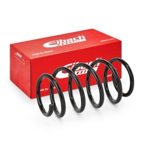 Achetez des Ressort d'amortisseur de chez EIBACH en ligne pour Megane IV 3/5 portes (B9A/M/N) à prix modérés