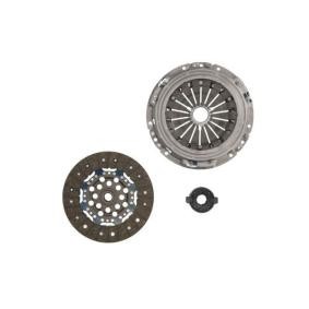 Osta Kytkinpaketti NEXUS:llä F1C047NX edullisesti hintaan 199,63 €