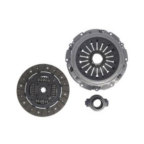 Compre Kit de embraiagem da NEXUS F1F040NX a um preço baixo por 141,52 €
