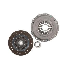 Kupplungssatz F1W028NX von NEXUS günstig für 95,34 € online kaufen