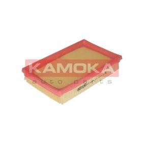 Luftfilter F213501 von KAMOKA günstig für 10,57 € online kaufen